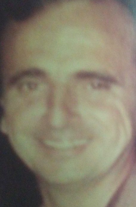 Yanni, Michael Anthony